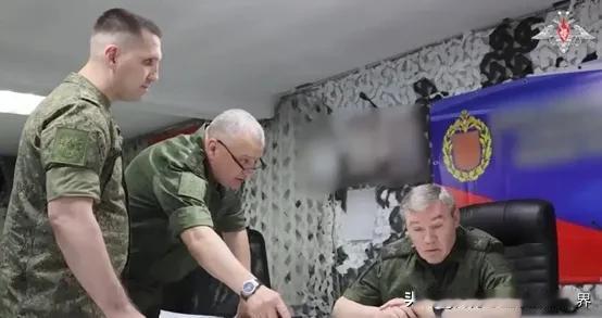 俄罗斯还能撑多久？乌克兰和西方国家之所以不想停火，是因为觉得俄罗斯经济低迷，很难