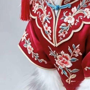权重阳光信用每日一善 人生不在于活得长与短，而在于顿悟的早与晚；生命不是用来更正