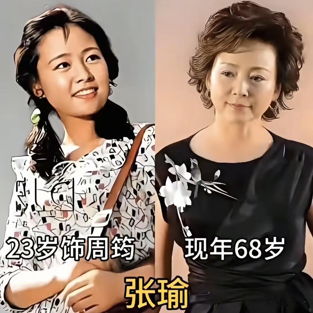 难忘《庐山恋》，一代人银幕里的青春记忆
 
提起八十年代经典影片，《庐山恋》一定