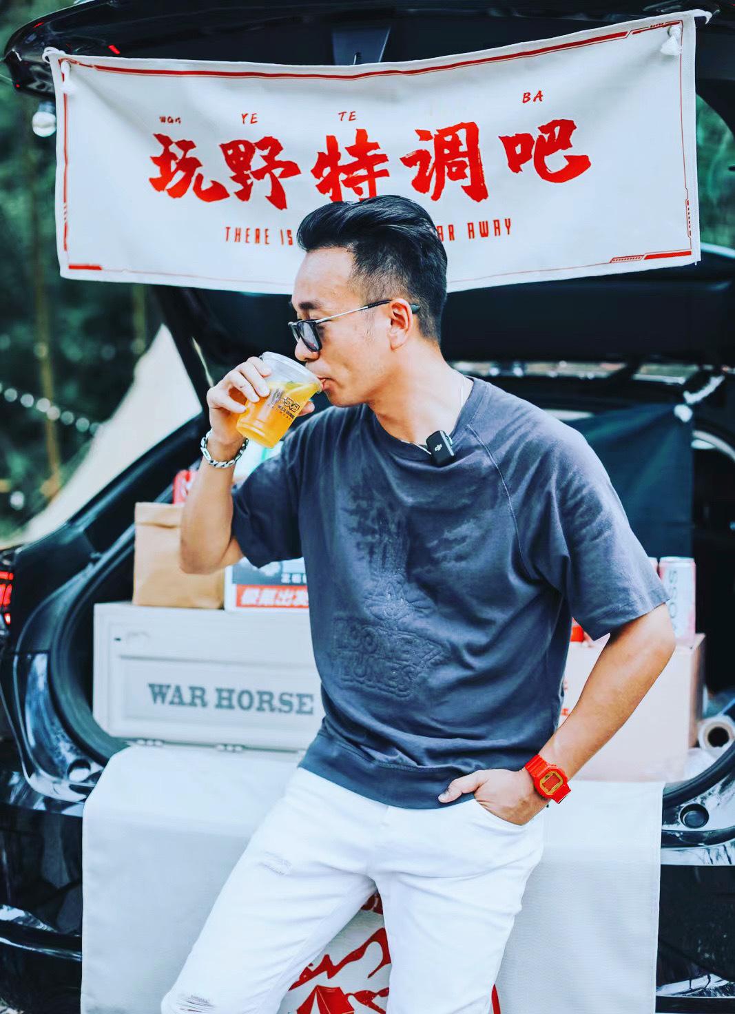 晚安啦，明天早机！ 