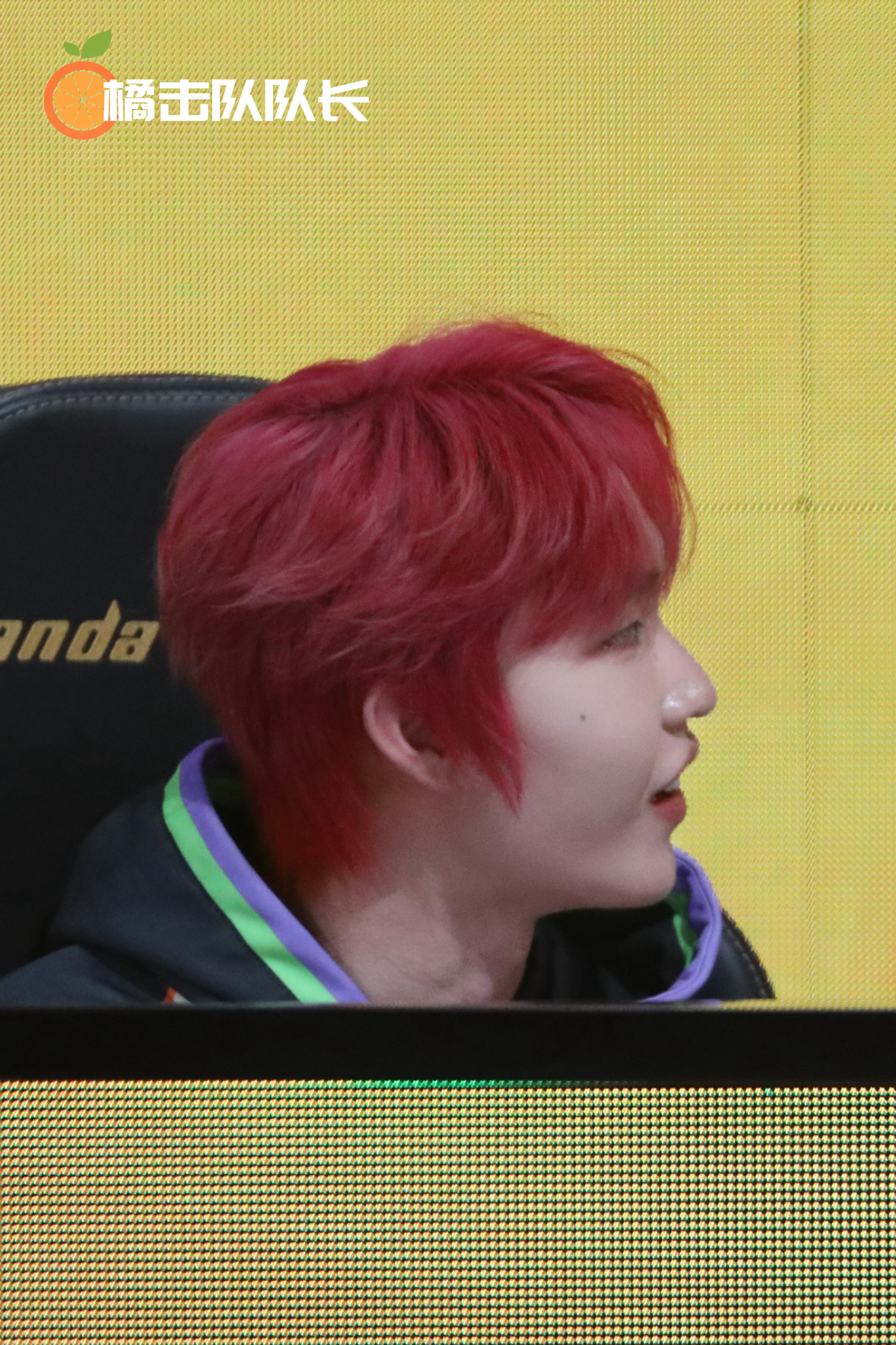 ksg首日满编吃鸡 连吃两鸡！棒小吒2026pel春决今日开赛和pel春决湘遇长