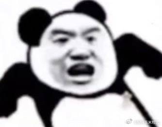 对一块钱的概念越来越模糊物价涨得太快，以前一块钱能解决不少事，如今连个小零食都买