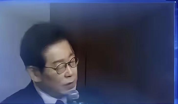 韩国“弃中亲美”：经济豪赌难行

韩国总统李在明访美时宣布，将放弃“安美经中”政
