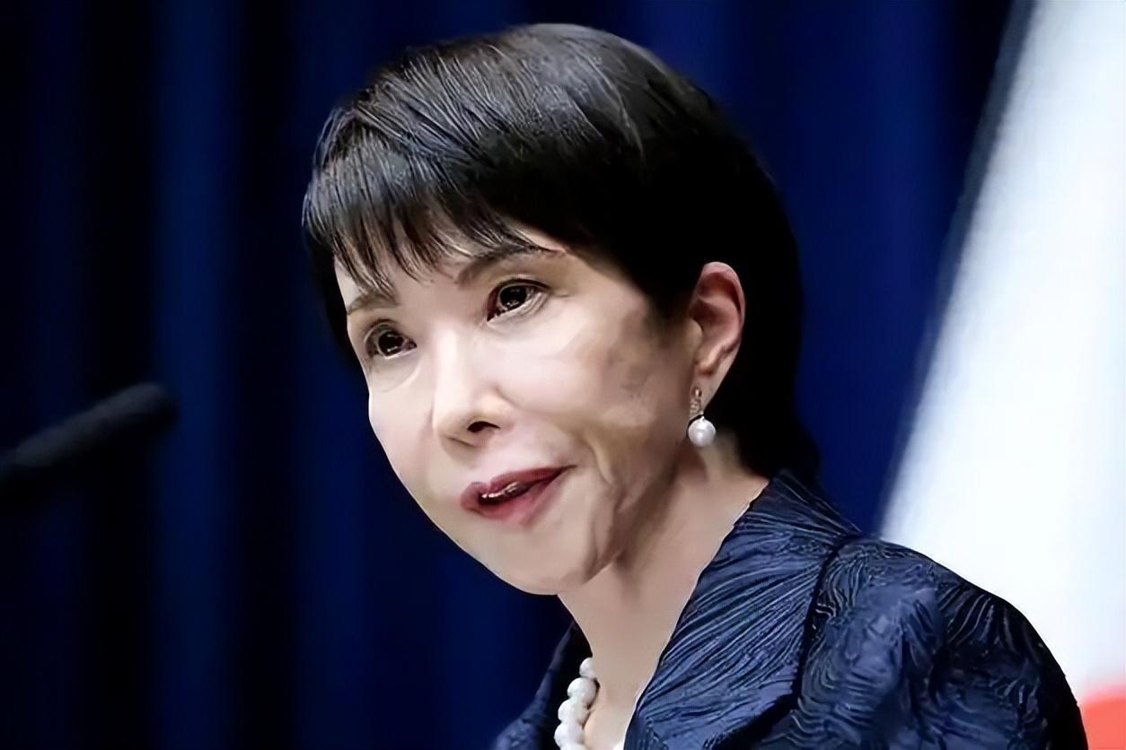 数千家在华日企集体提诉求！一边依附中国市场矿产，一边双重标准玩双标。

近期国内