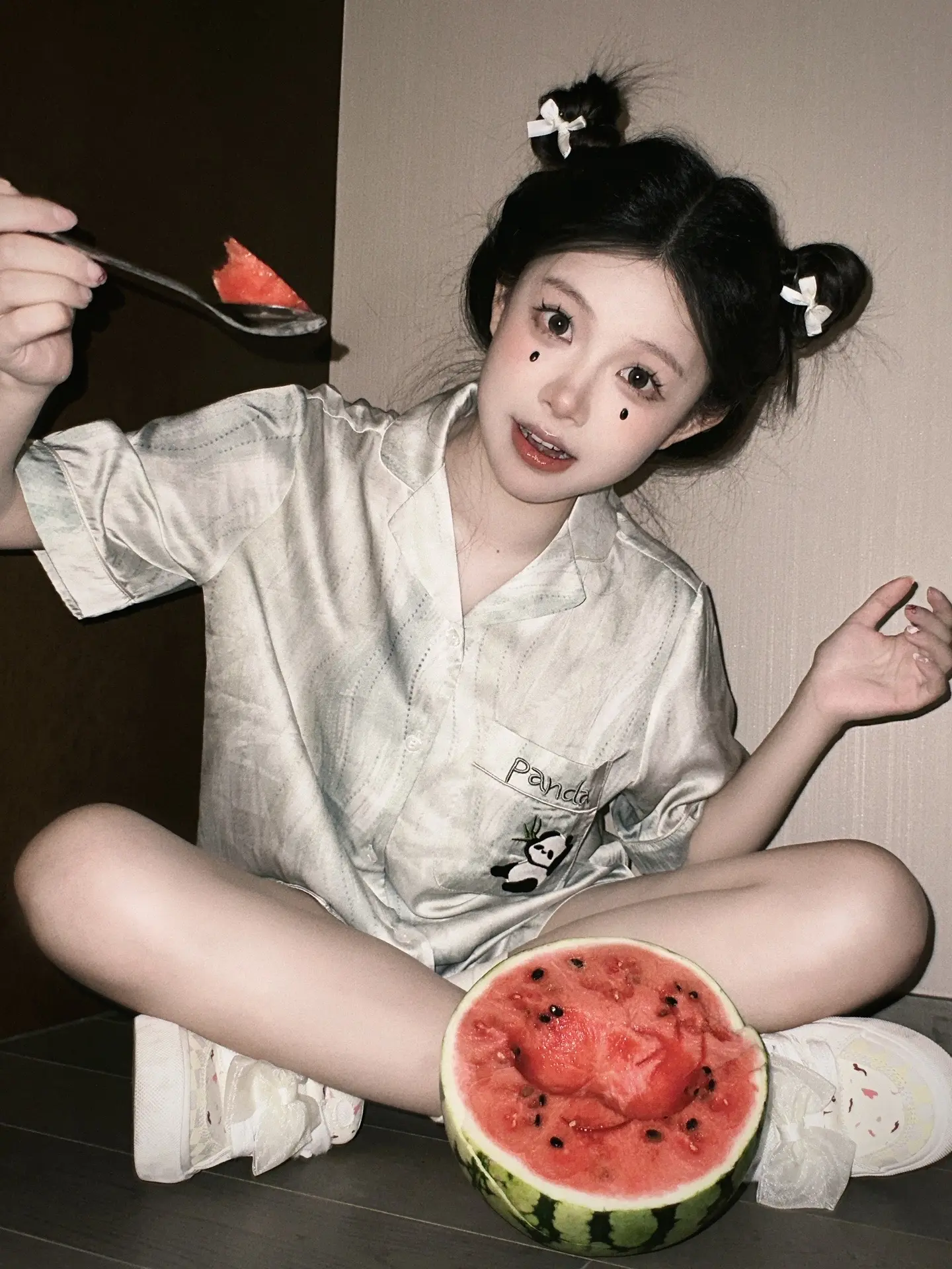 我需要朝我走99步的人。