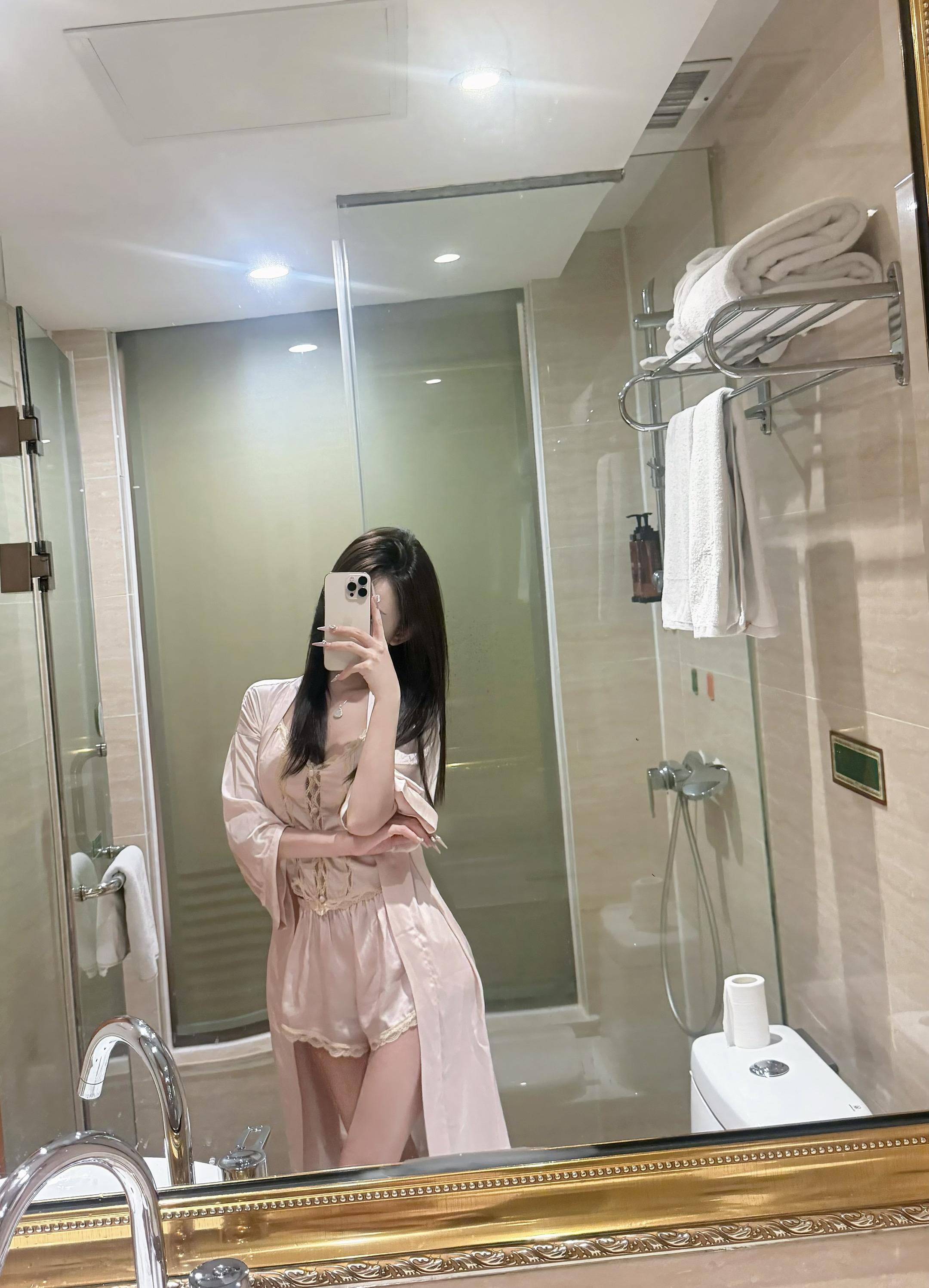 不会维持关系 如果你也不会 那我们就没有关系