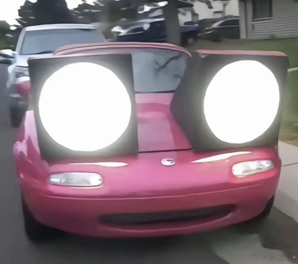 2026丙午，烈火重重，驿马强旺。今年汽车品牌进入淘汰赛新阶段，激烈程度强过以往