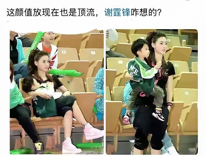 没经人苦，莫劝人善[捂脸]