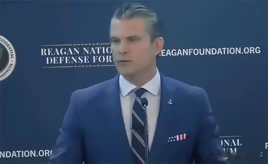 特朗普访华前中方甩出黄金炸弹！7412万盎司硬通货怼脸，谁还信美元霸权？

特朗