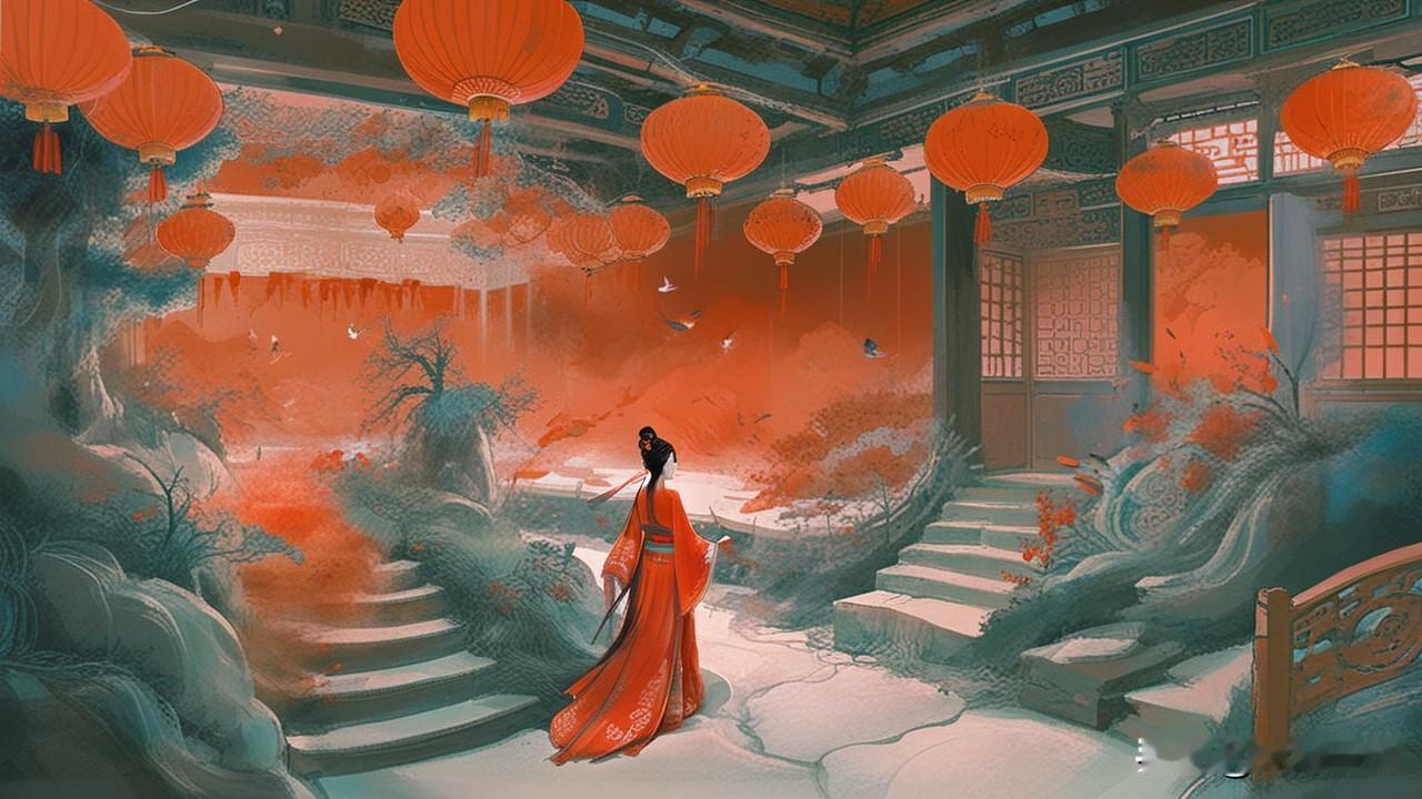 现在有一种有趣的现象，居然还有人在批评某人的阶级立场。
可能是因为有些人只喜欢斗