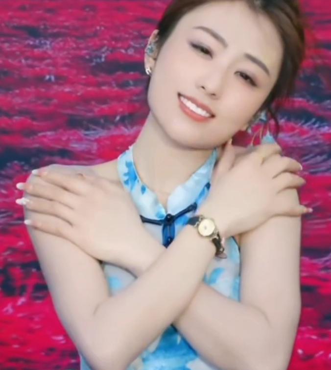 比过度性生活还伤肾的7个习惯，其实很多人每天都在做！中老年生活习惯 

姐妹们，