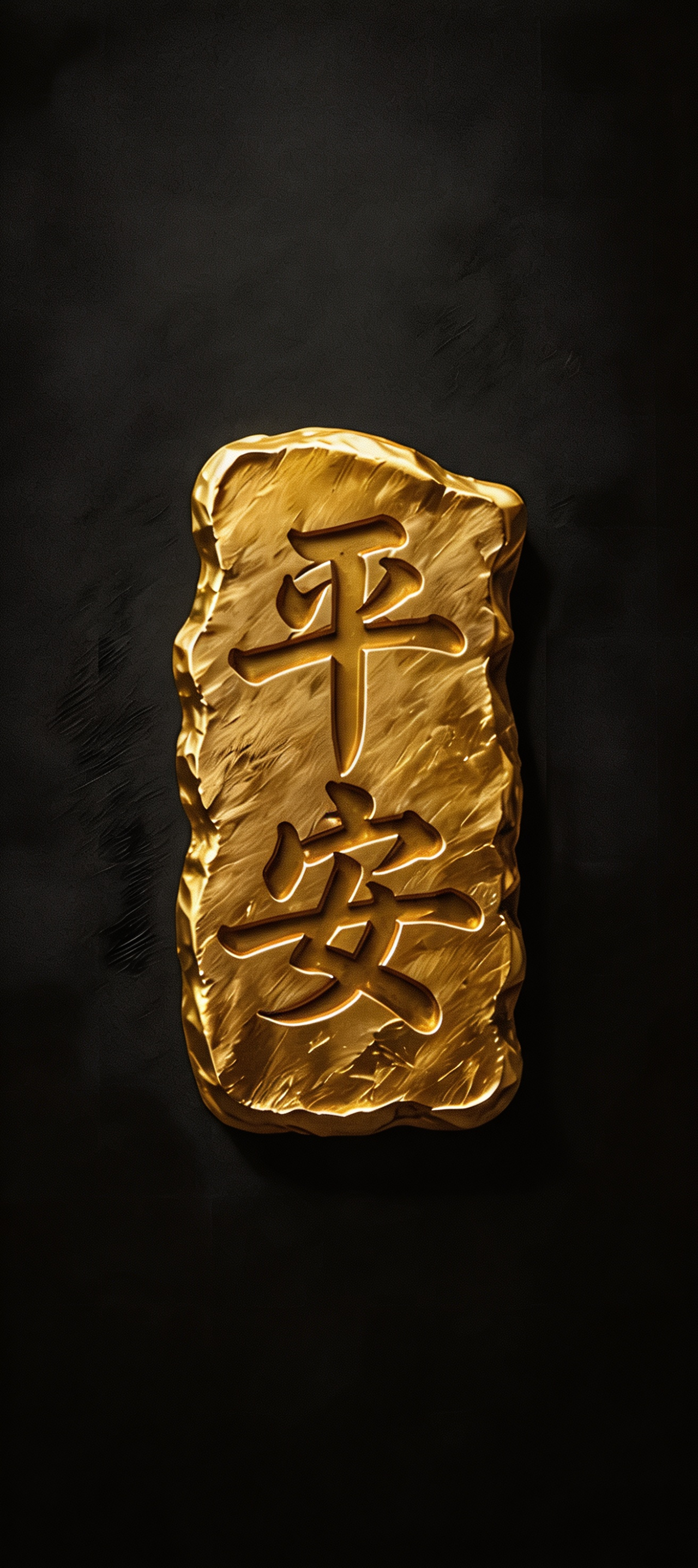 壁纸-【黑色精选】-手机壁纸show