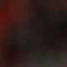 北京时间3月25日，萨拉赫在社媒发布视频，宣布他将在本赛季结束后离开利物浦，利物