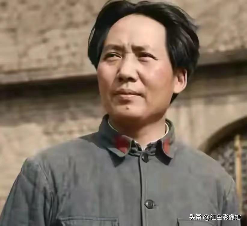 人不犯我，我不犯人。
人若犯我，我必犯人！
