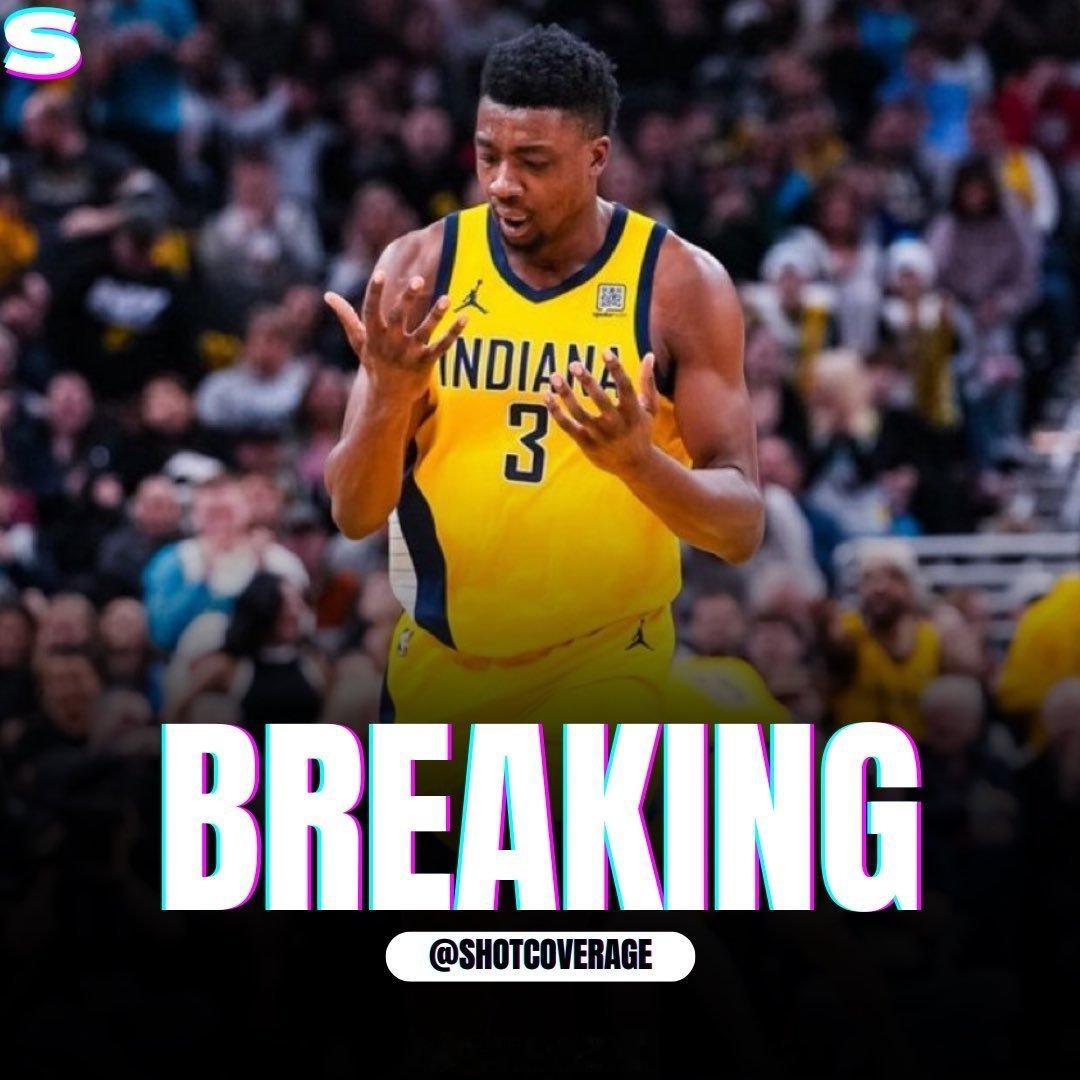 拖布预计离开NBA，加盟希腊球队Panathinaikos杨瀚森德视频连线伦纳德