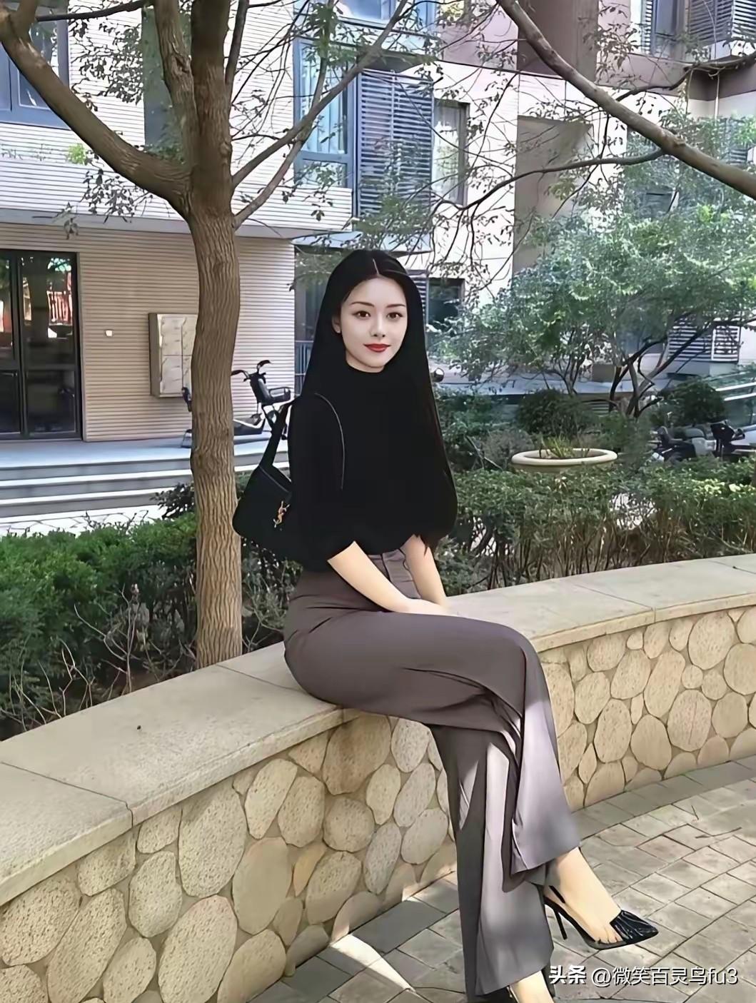 前几天朋友结婚酒认识的，要了联系方式，今天第一次约她，你们说去哪消费会让她留个好