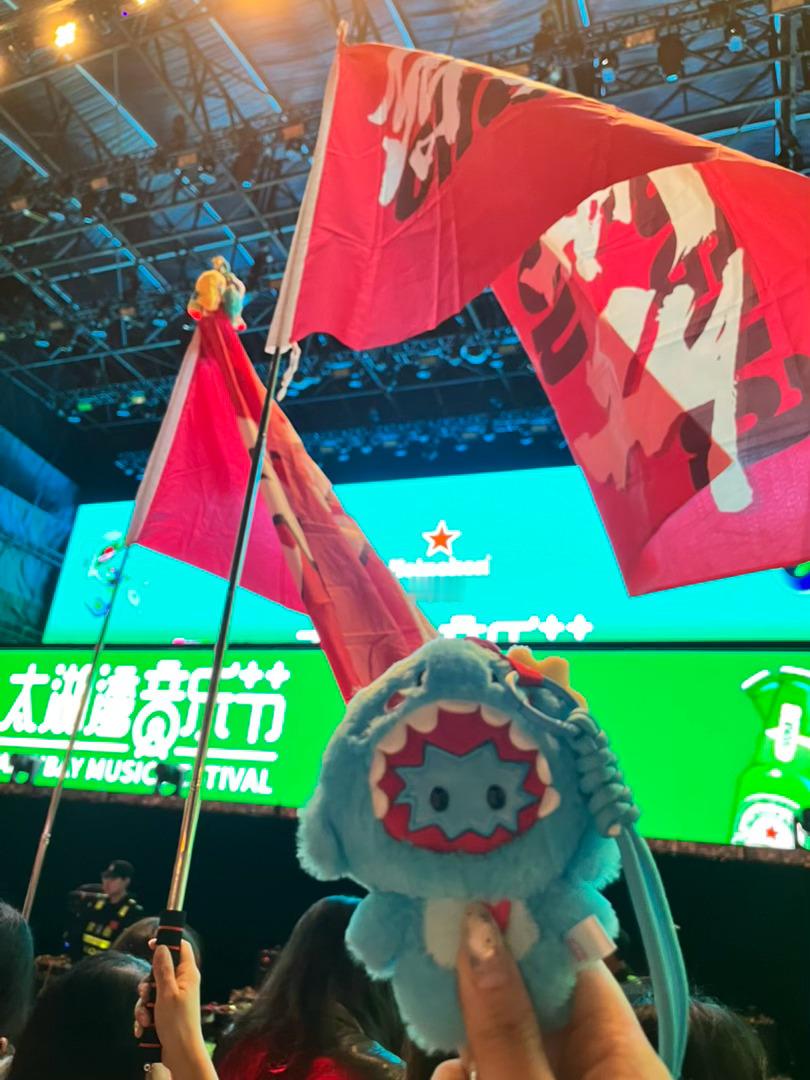 叔叔上班啦 ​​​