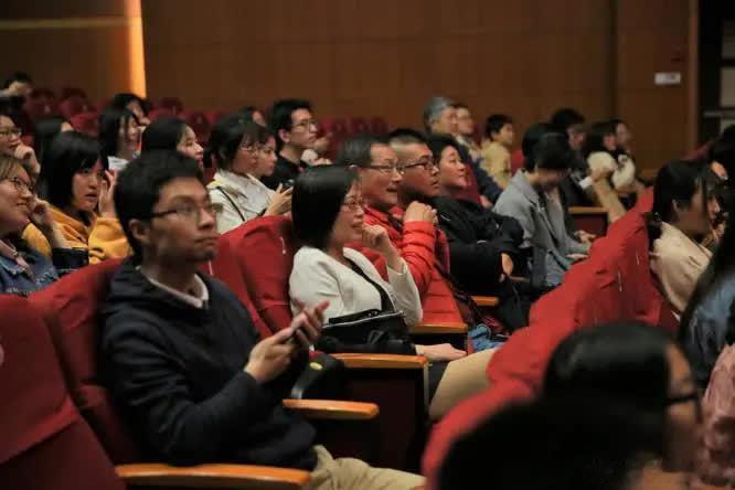五角大楼又搞“小动作”：美军AI打击计划能撼动我们基础安全吗？ 最近，一则新闻引