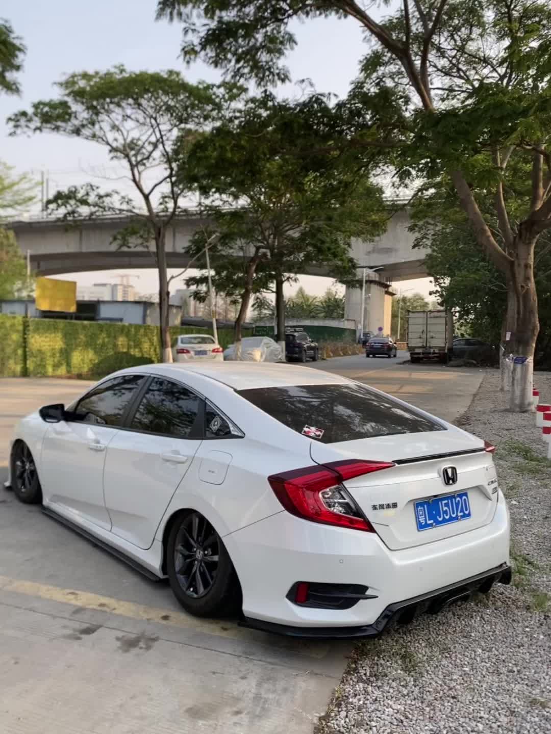 普通人逃不过人间的柴米油盐酱醋茶