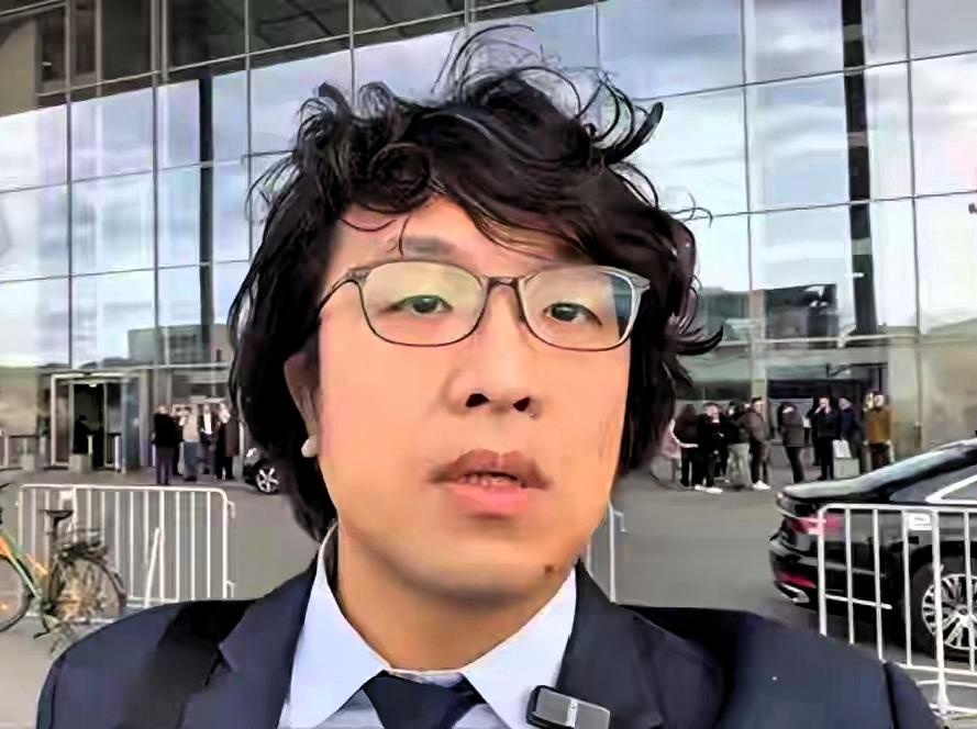 绿营征召争议人物参选台北市长，极端言论脱离现实遭岛内普遍嘲讽
 
台北作为台湾地