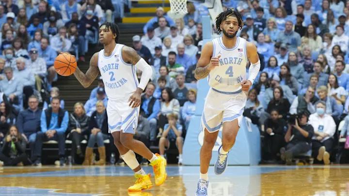 湖人二队南湾湖人和开拓者二队撕裂城混音的比赛其实很具看点，不仅仅有杨瀚森，还是前