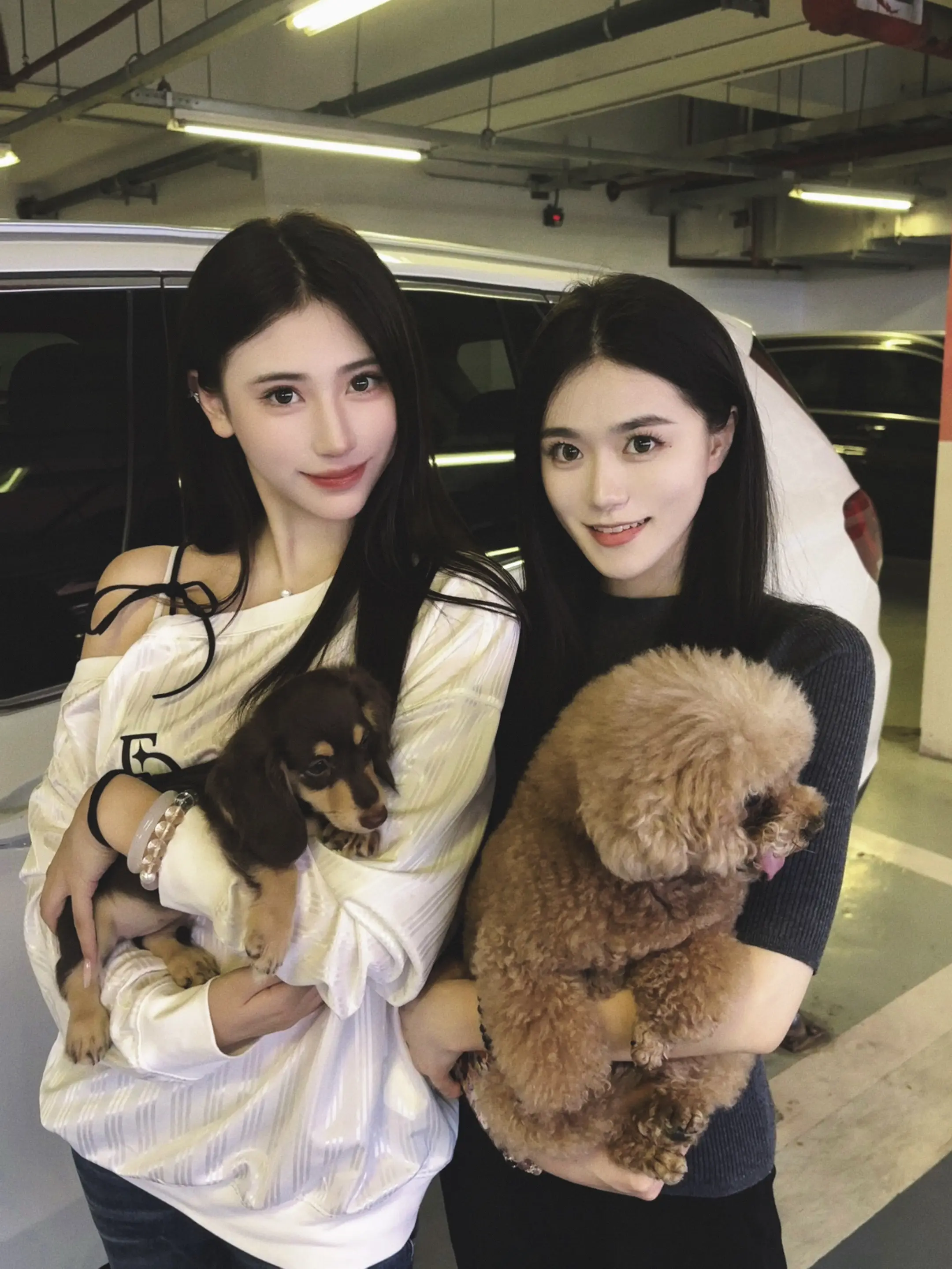 你真的想多了  根本没什么人恨你  更没人爱你  所有人都懒得吊你