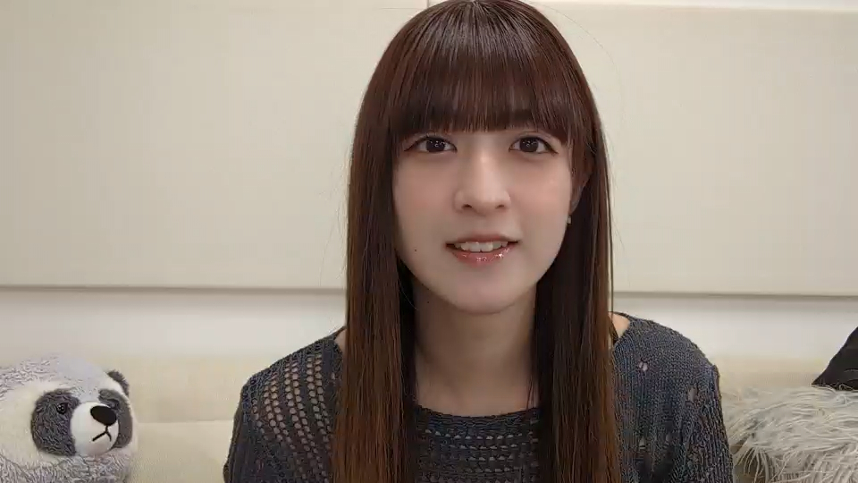 吉田綾乃クリスティー　のぎおび ​​​