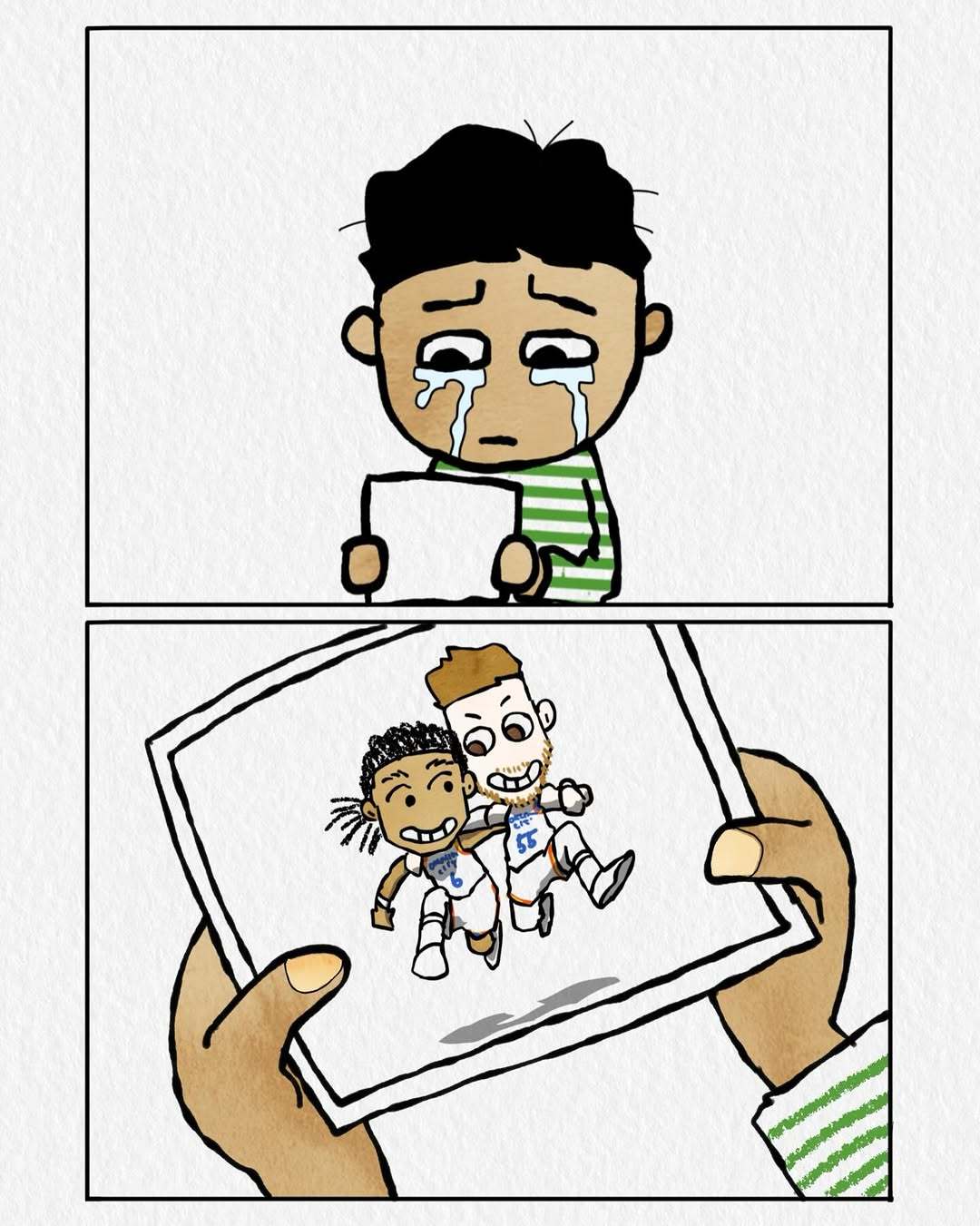 雷霆NBA球员评分 哈尔滕施泰因-我的评分：7a今日新作给到杰林和哈腾雷霆黄蜂v