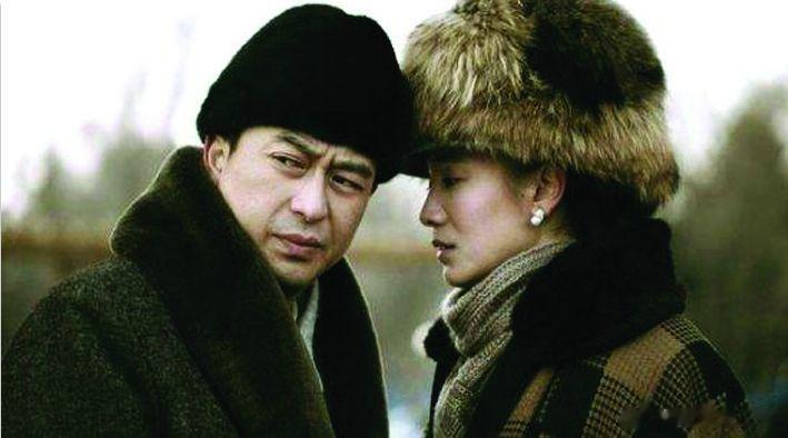 谍战，成功即失败！你挖出一个间谍看似成功，实际上已不知泄密多少了[挖鼻]同时，失