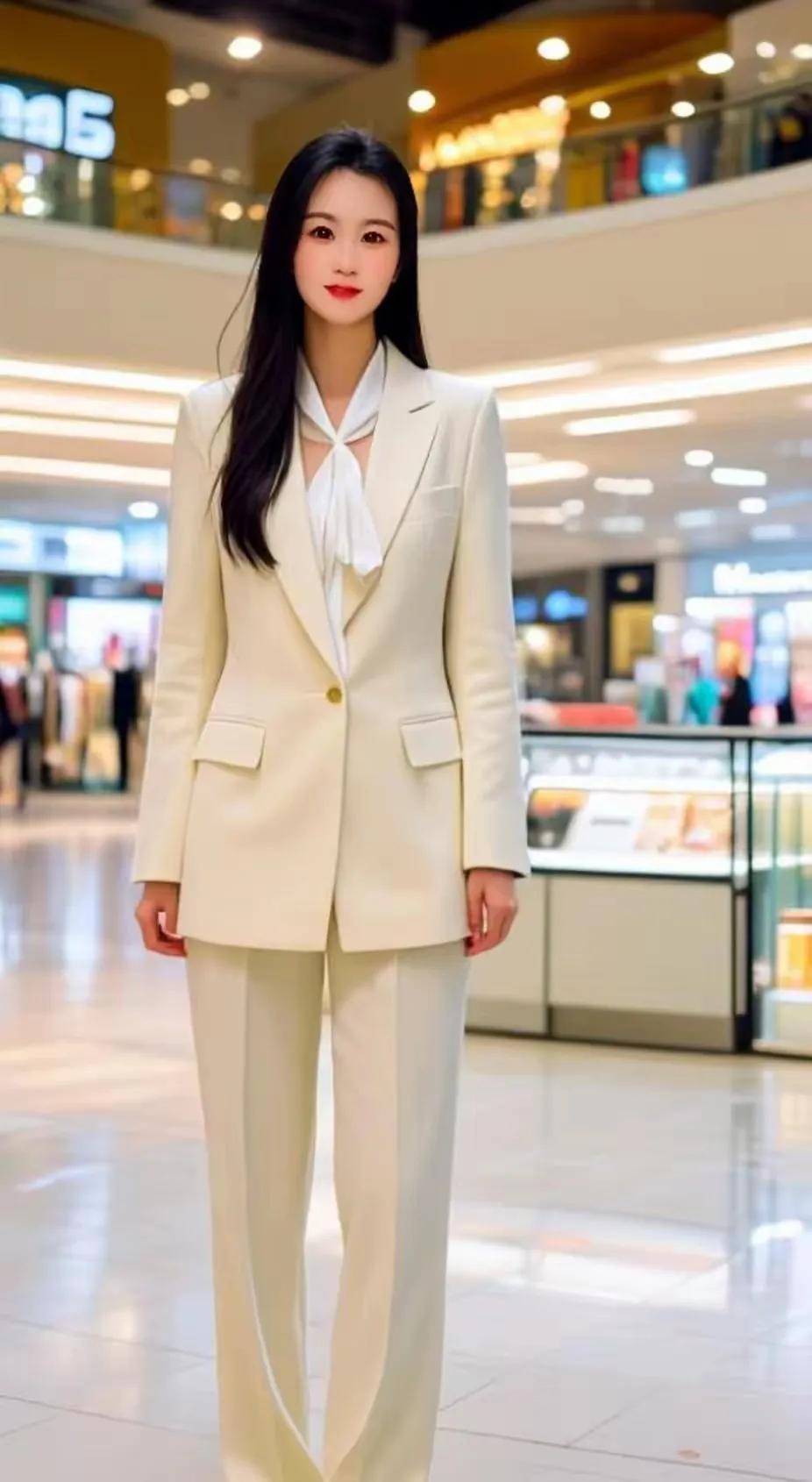 什么样的人最有职场魅力?