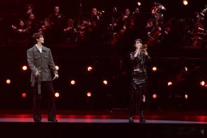 Pro Max全金属玄武架构，期待价格！