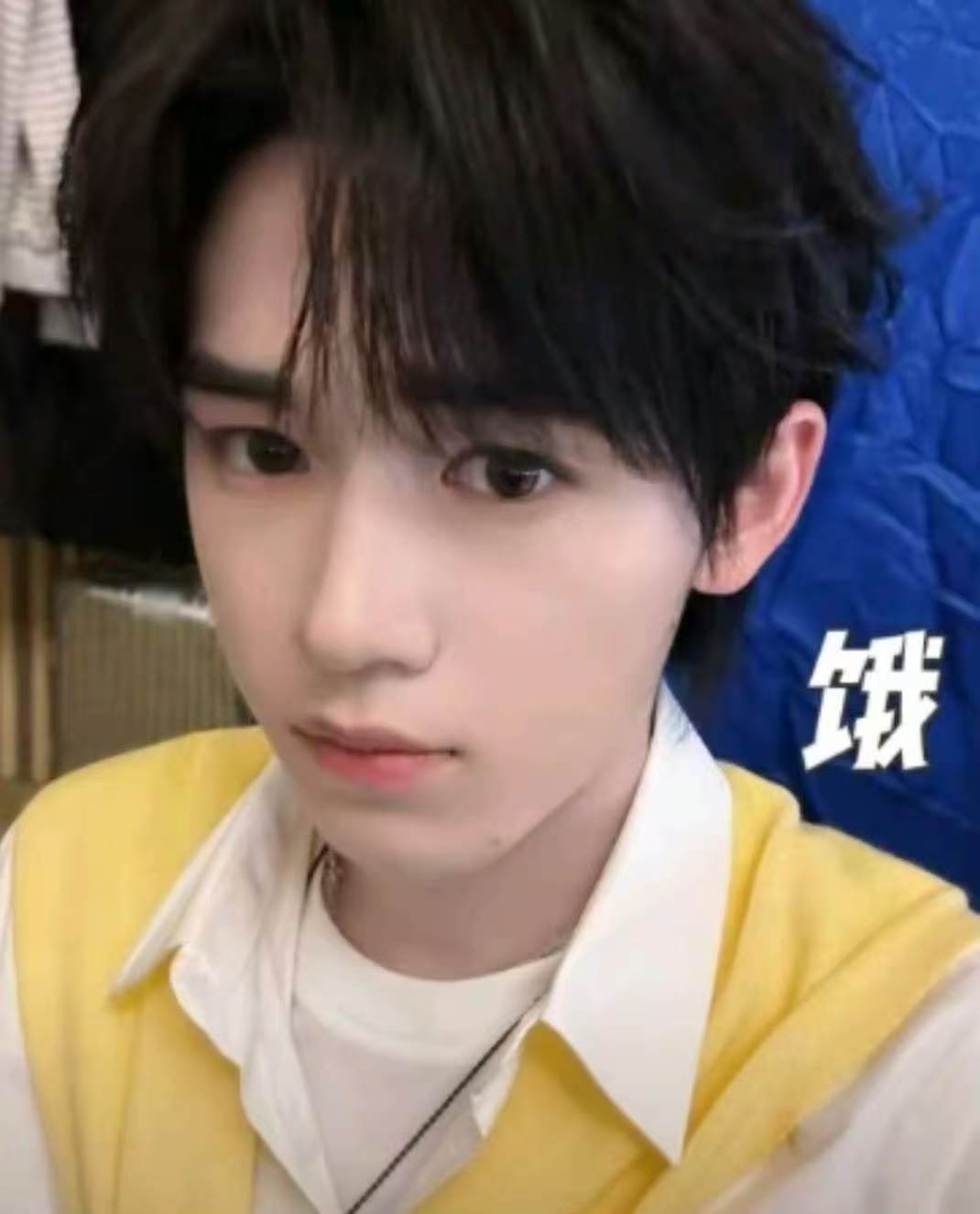 宋亚轩为肉夹馍写了首诗 救命！宋亚轩这首肉夹馍诗也太好哭了吧！从满心期待到肉掉光