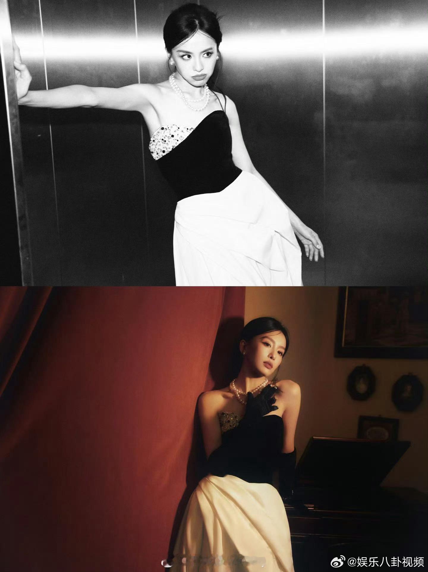 特邀主演张耀罗秋韵张耀罗秋韵特邀主演想把你和时间藏起来 张耀、罗秋韵特邀主演想把