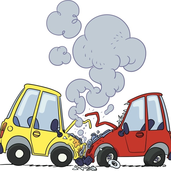 给老外一点中国式安全震撼国产车这次真的太争气了！高速后碰测试直接刷新全球纪录，现