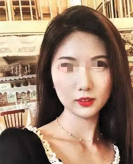 33岁女子到广州打工，期间，她认识了一个72岁老头，2人发展为男女朋友关系。1年