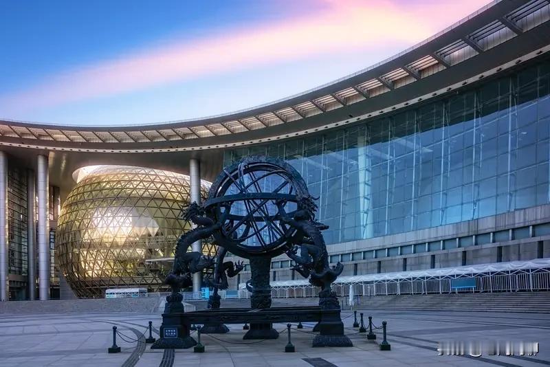 中国科技超越美国不是没可能。彭博社研究显示，对近600万篇论文分析后发现，202