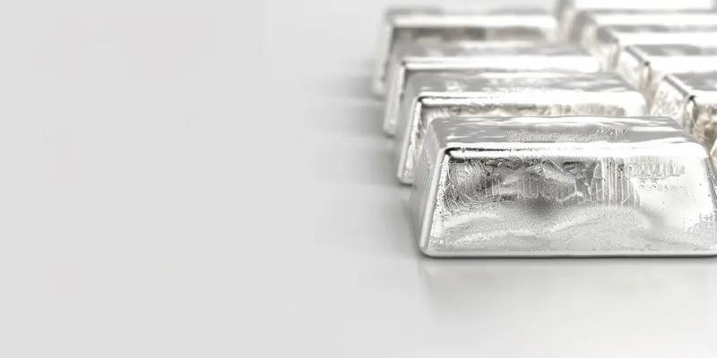 最近银价飙升的消息简直炸开了锅，听说有人一个月就赚了36万元。这赚钱速度，简直比