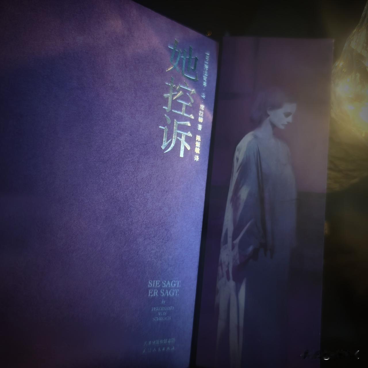 一场分手后的重逢，一次公寓内的亲密。三日后，她报警控诉强奸，他坚称这是分手报复。