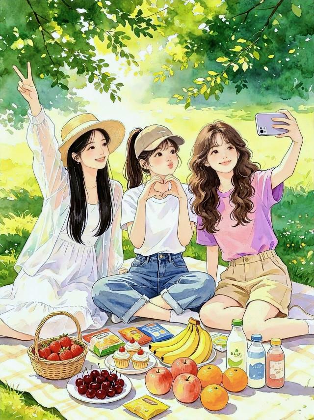 •‿•♡ⓛⓞⓥⓔ♡
🌤²⁰²⁶/₀₇.₀₅ᰔᩚ ◡̈ ᐝ♥🐢এℒℴ⋆✧
 ﹊