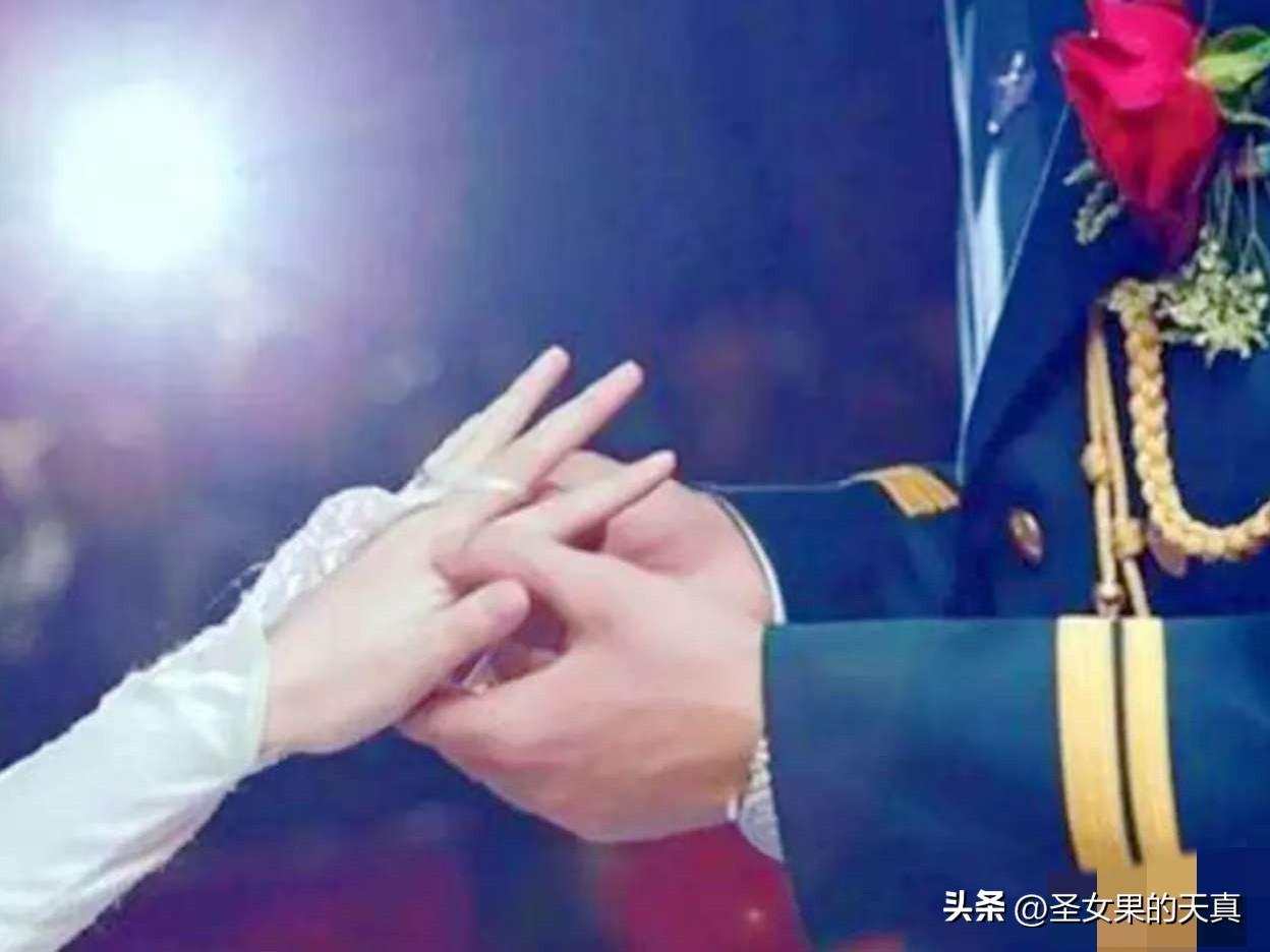 “色字头上一把刀！”四川，男子和一女子多次发生关系，得知对方是军嫂后，男子并未收