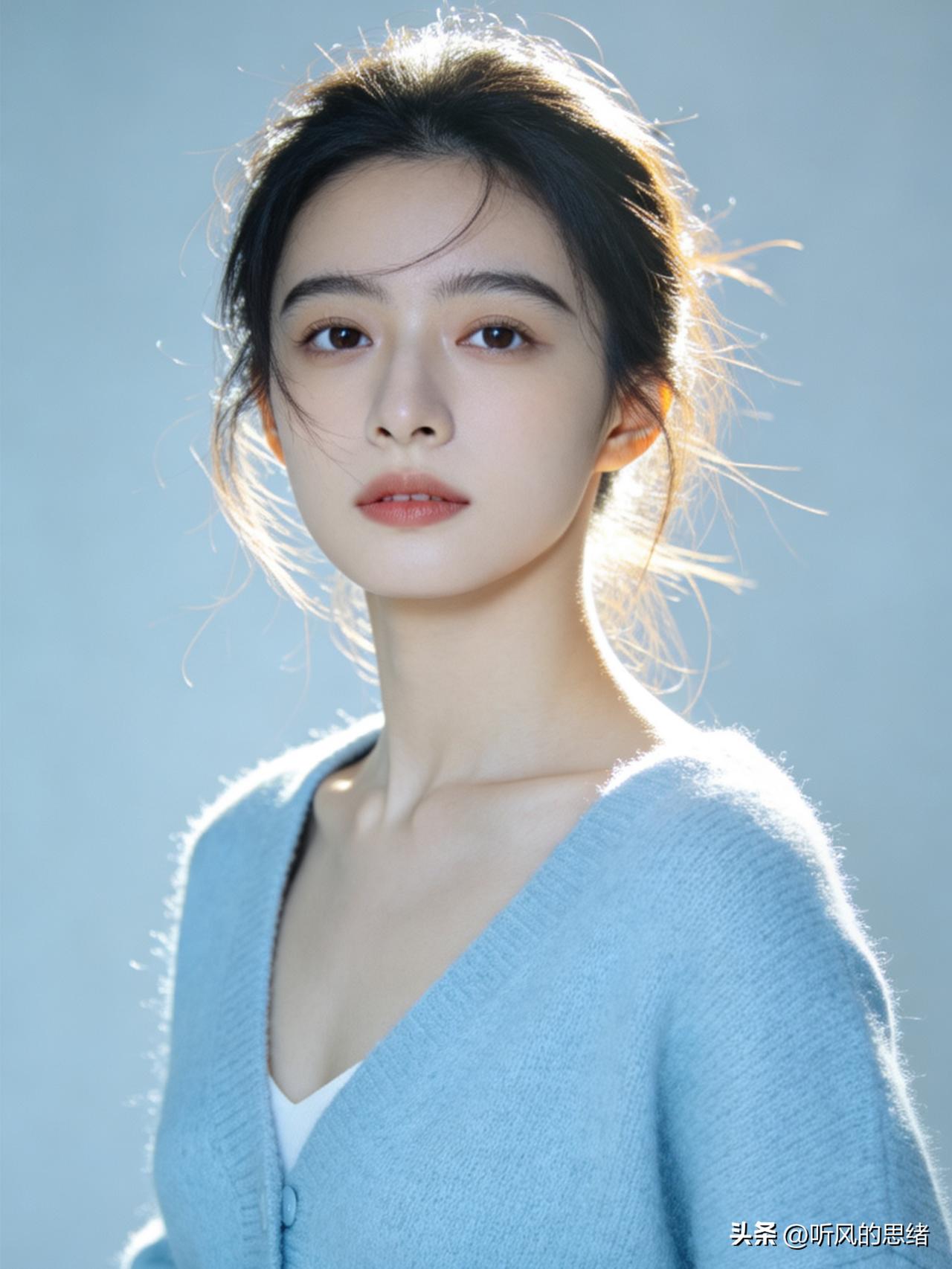 朋友，别跟自己较劲了。
 
你当时能做出的，已经是最对的选择了。谁不是摸着石头过