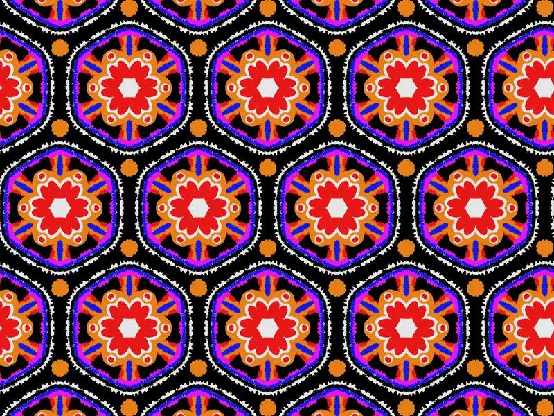 琉球人即琉球族，是日本琉球群岛原住民族，也是日本第二大民族群体。按生活地域，可分