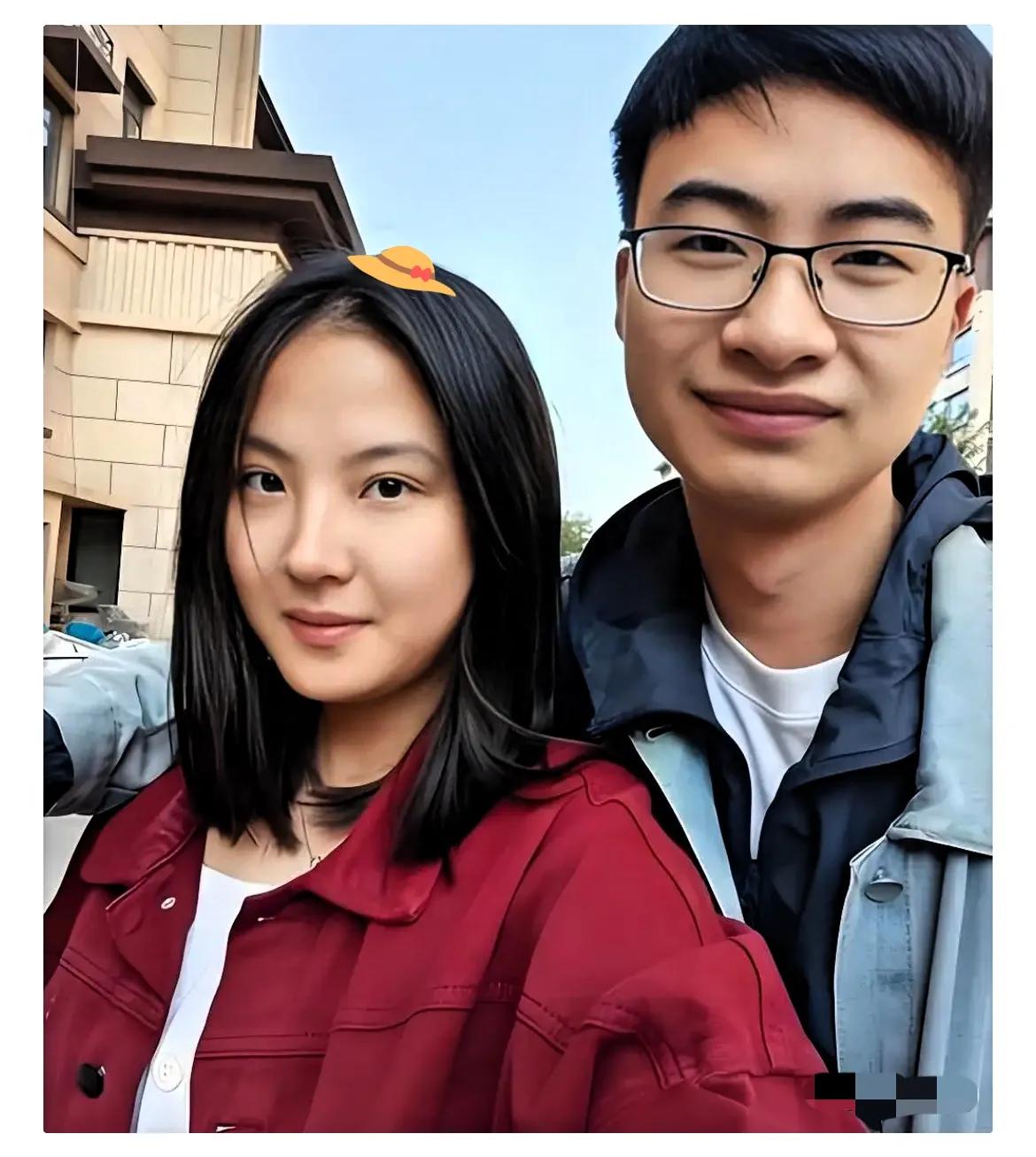 把别人的人生当爽文看，

最怕的就是突然烂尾。

庞众望icon这事就是个例子。