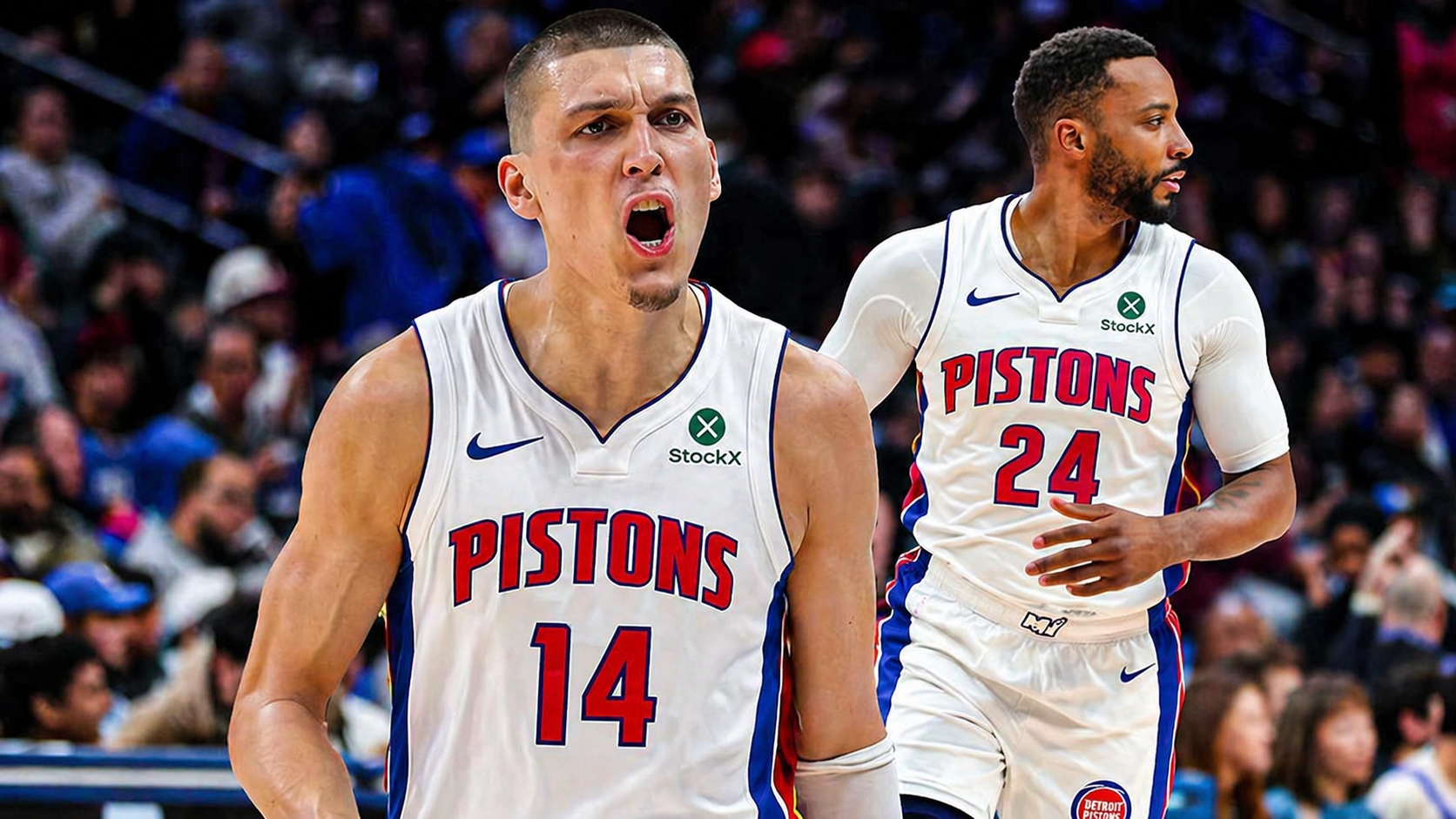 热记Ethan J. Skolnick个人观点：在经历完今天的发布会之后，我认为