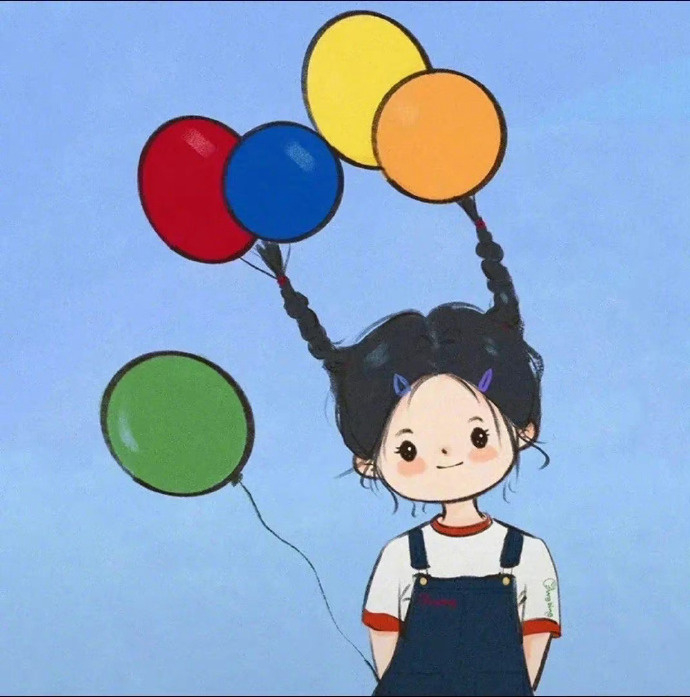 即使你再怎么老实，顾全大局百般忍让，也不是什么人都能捂热，换来的只是得寸进尺和变