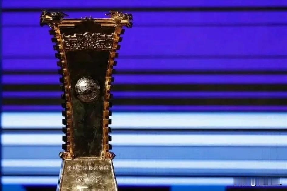 足协杯八强诞生，说明了一个道理:中超球队一旦缺少外援，实力差别微乎其微。
  除