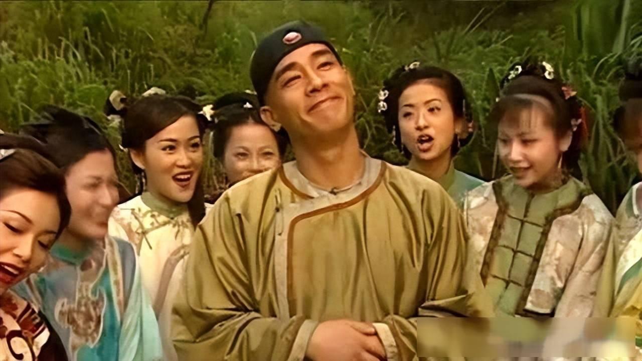 上次聊了古代女性为何“接受”三妻四妾，评论区炸了锅，很多朋友觉得她们太憋屈。
但