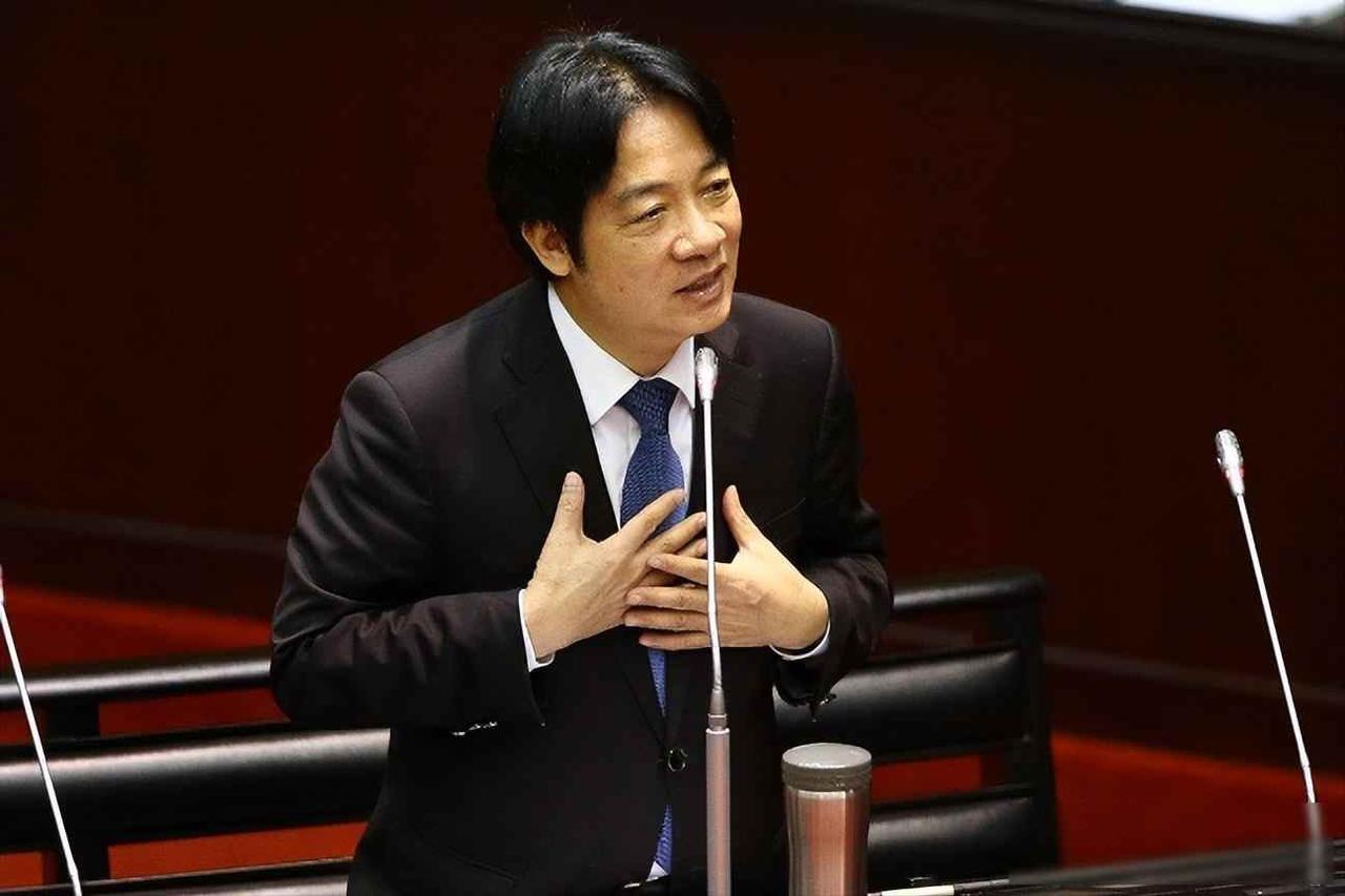 高金素梅被查、十名立委同日被诉，司法动作突然加速，背后谁在推手？

2月10号左