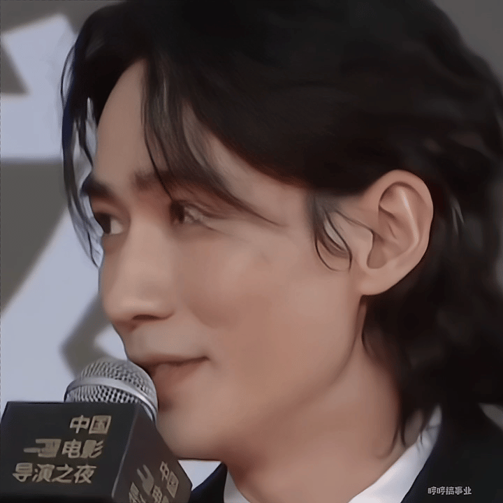 早安[送花花]朱一龙 ​​​