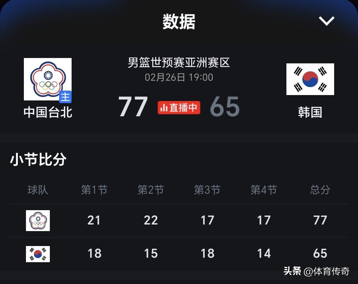 中国男篮幸亏赢球了，要是输球，真的要被这三个家伙合伙做了！